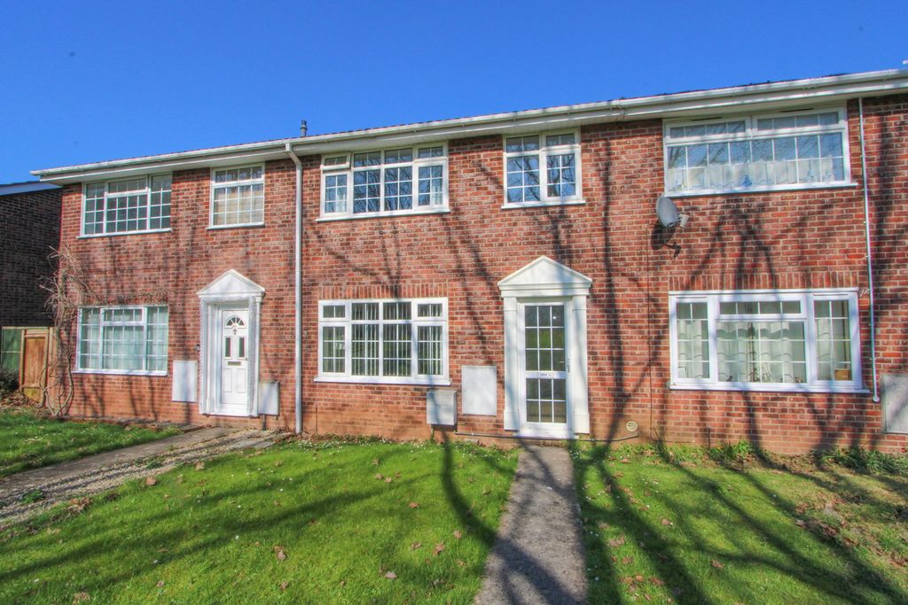 Property photo 1 of 23