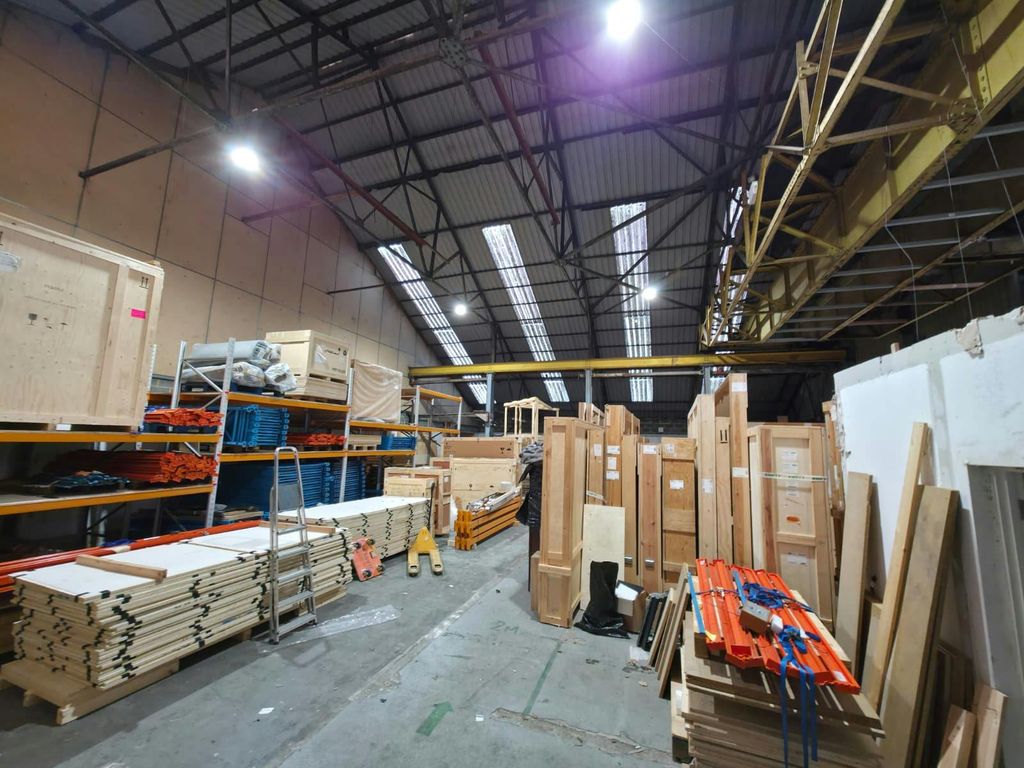 Property photo 2 of 4 Whatsapp Image 2026-01-16 At 4.24.05 Pm.Jpeg