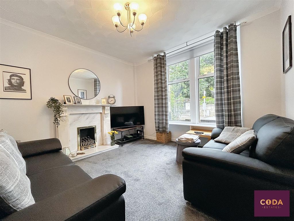 Property photo 2 of 15 Img_3283.Jpg