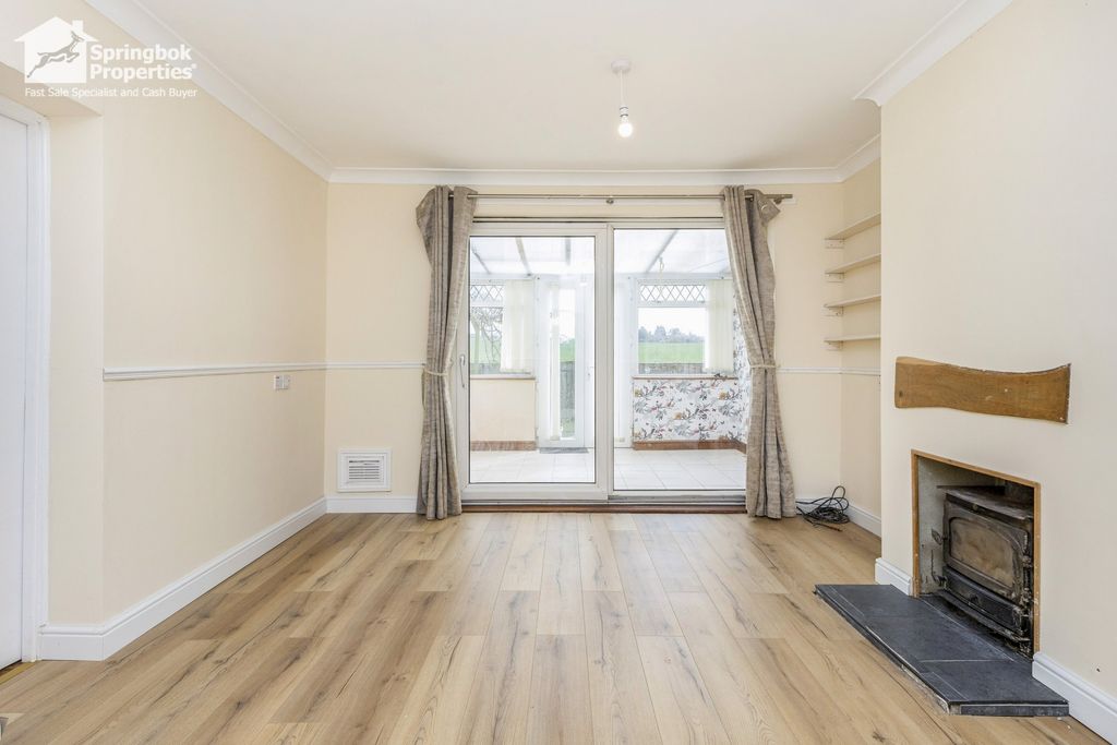 Property photo 3 of 22 Image 2