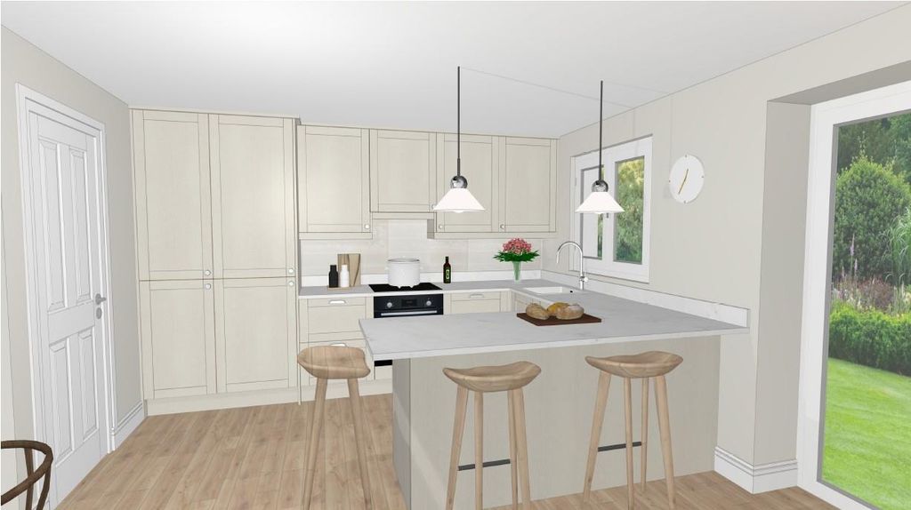 Property photo 3 of 5