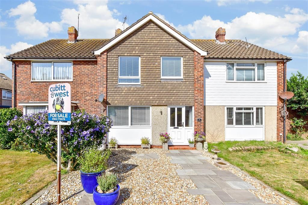 Property photo 1 of 11 External (Brochure)