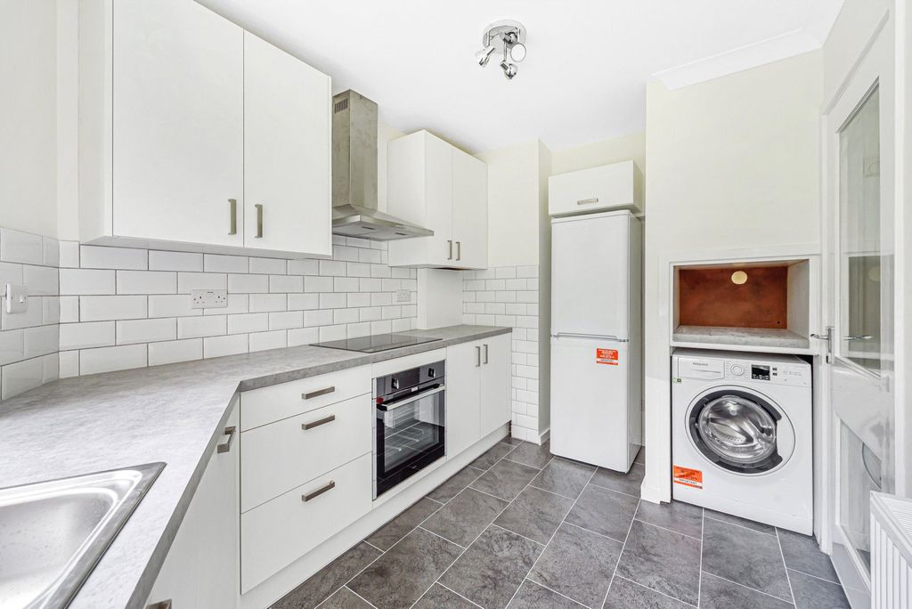 Property photo 2 of 17 837208 (6).Jpg