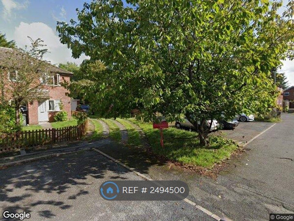 Property photo 1 of 11