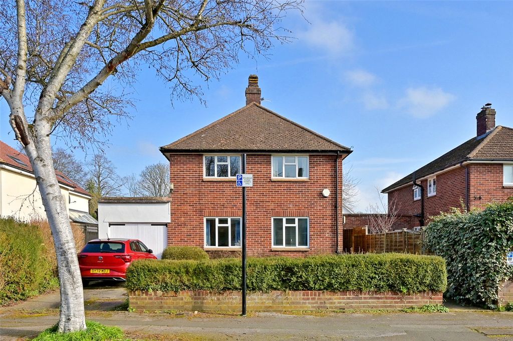 Property photo 1 of 14 Front Elevation