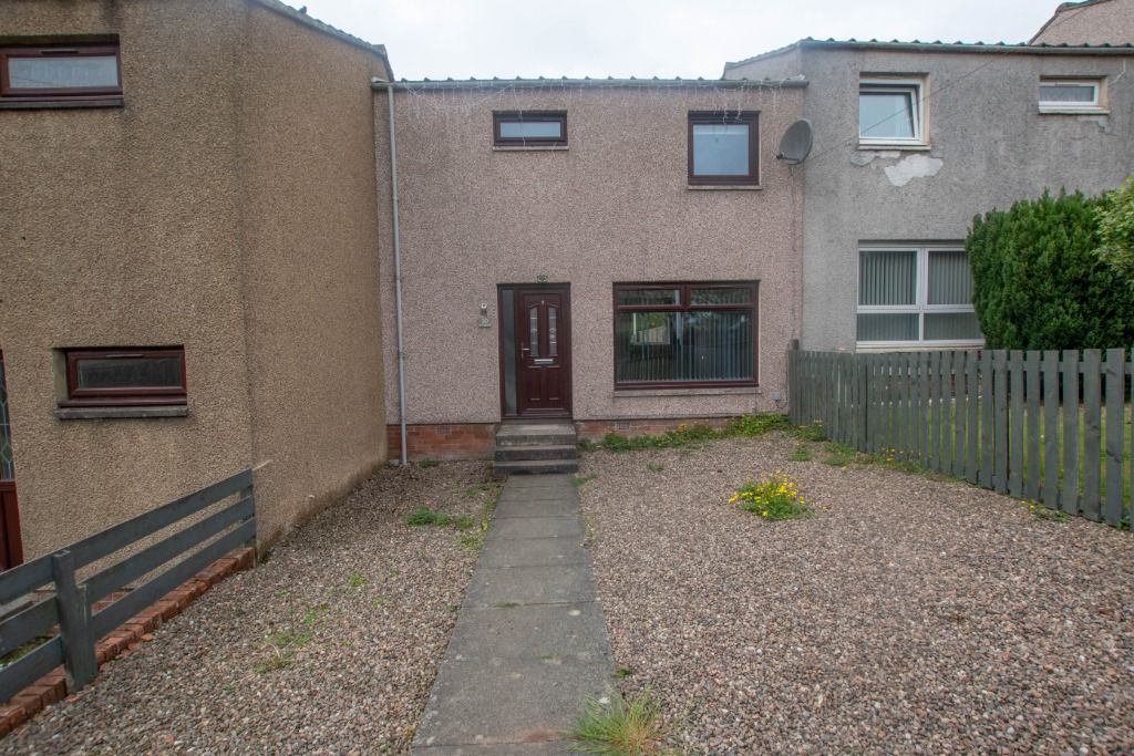Property photo 1 of 17 Photo 1