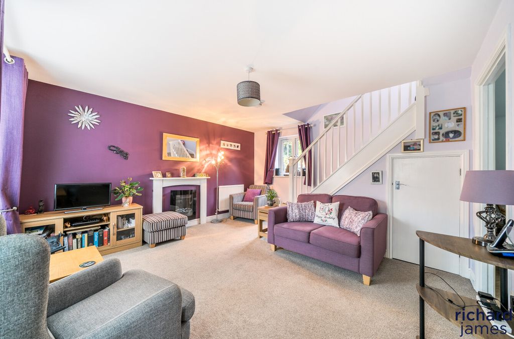 Property photo 2 of 12 Db378Df1390548Ea96B2Bb94Bff7d163