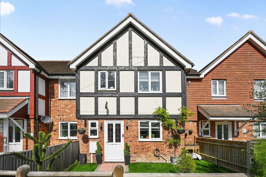 Property photo 1 of 15