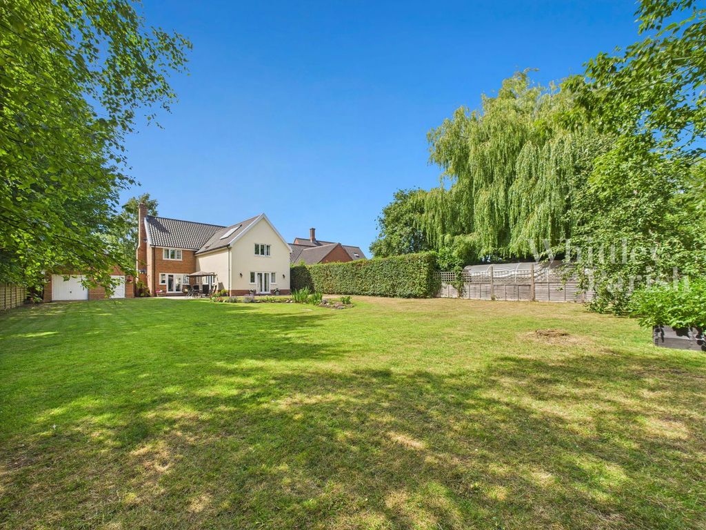 Property photo 1 of 25
