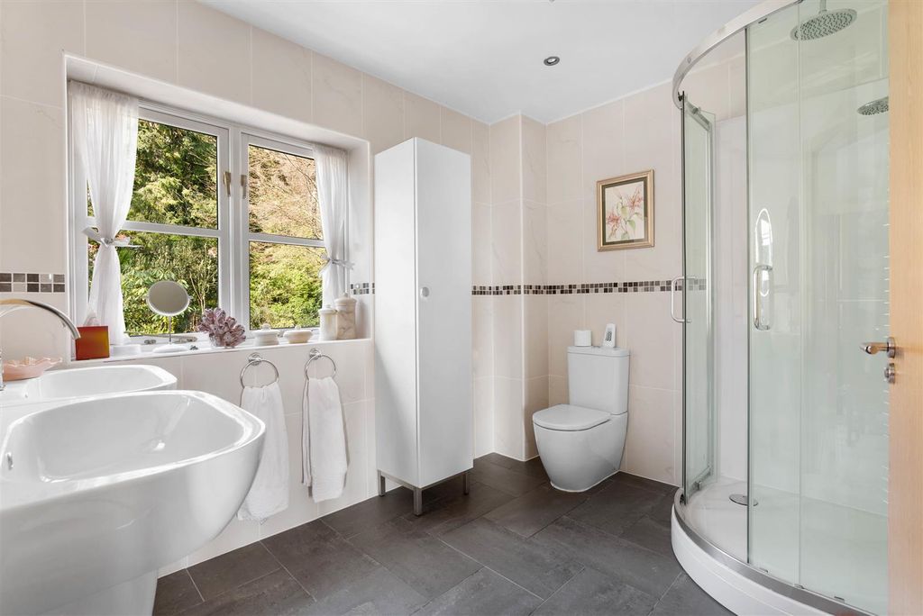 Additional image 15 of 6 bed detached house for sale223 Wells Road, Malvern WR14