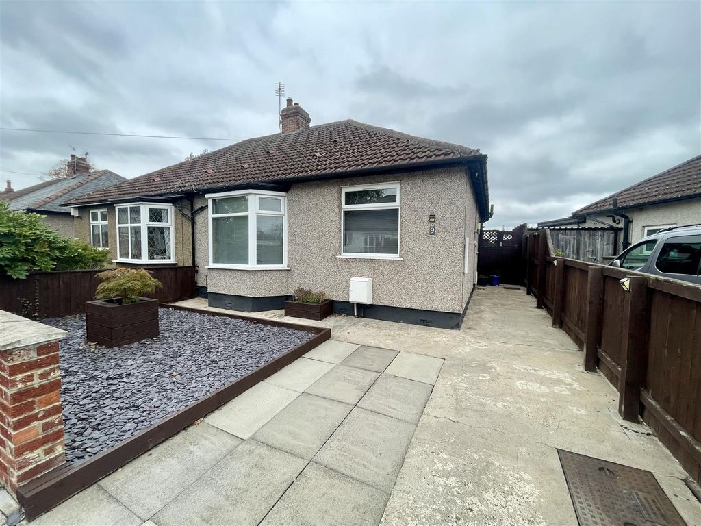 Property photo 1 of 8 Img_4805.Jpeg