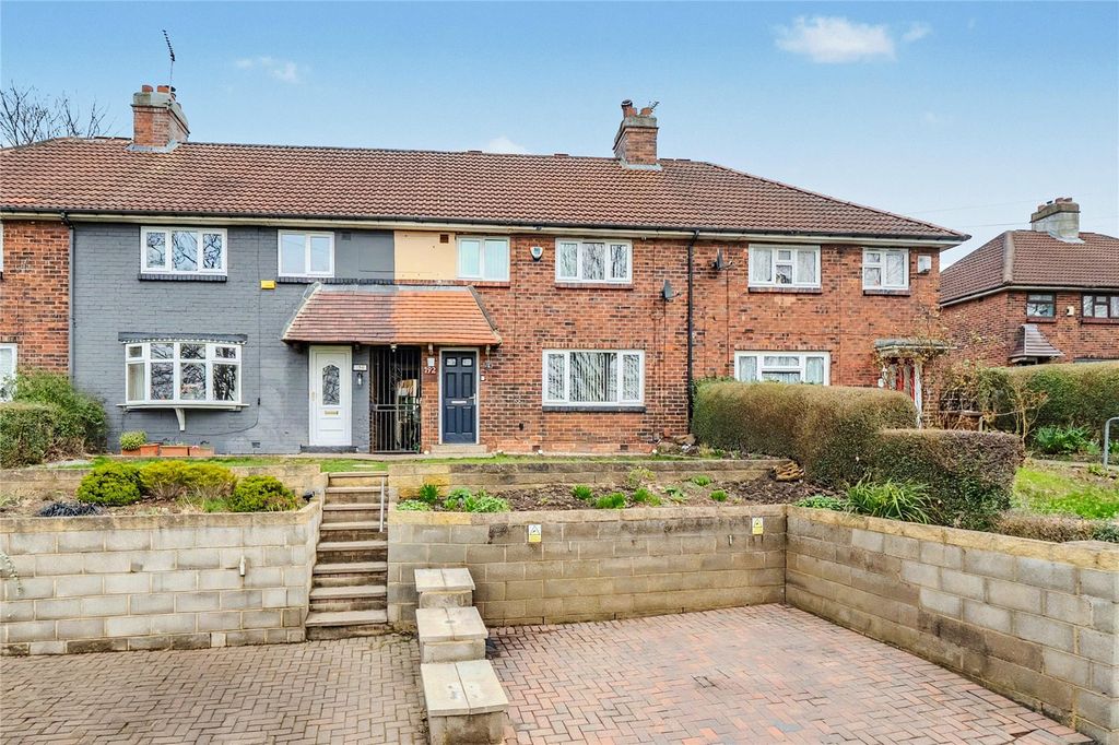 Property photo 1 of 19 Picture No. 23