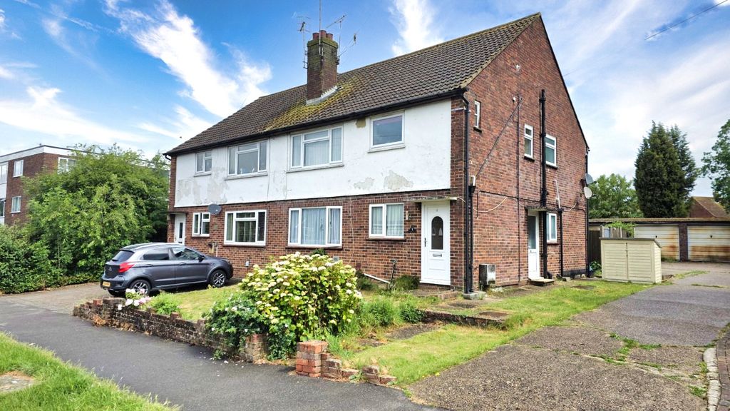 Property photo 1 of 15 Picture No. 25