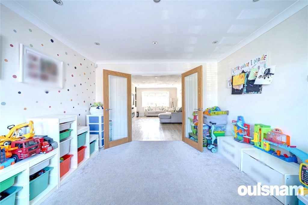 Property photo 3 of 41 Picture No. 52