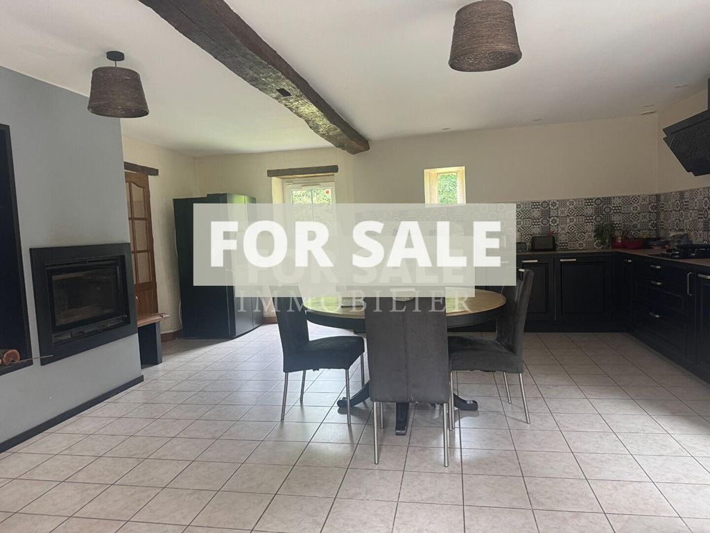 Property photo 2 of 8