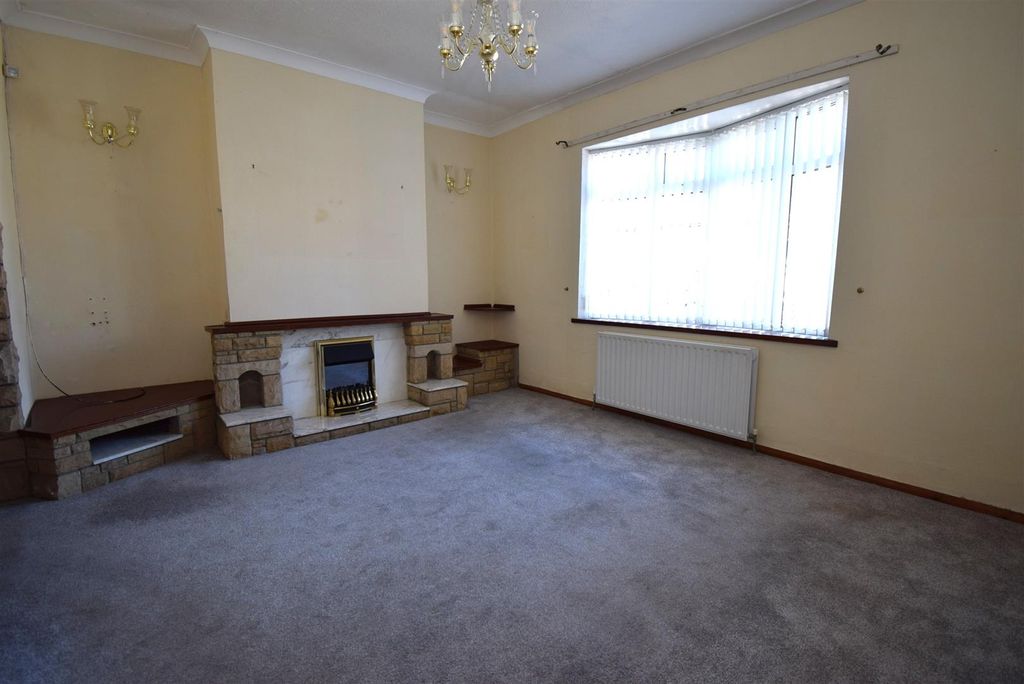 Property photo 3 of 27 Dsc_0013.Jpg