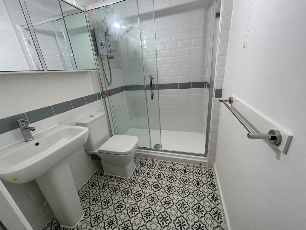 Property photo 2 of 17 Shower Room