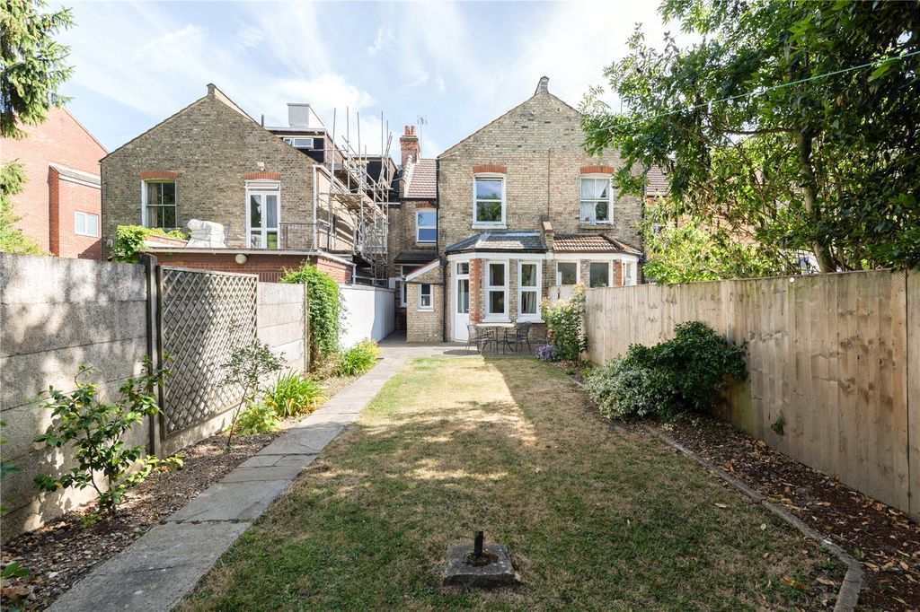 Property photo 1 of 22 Picture No. 14