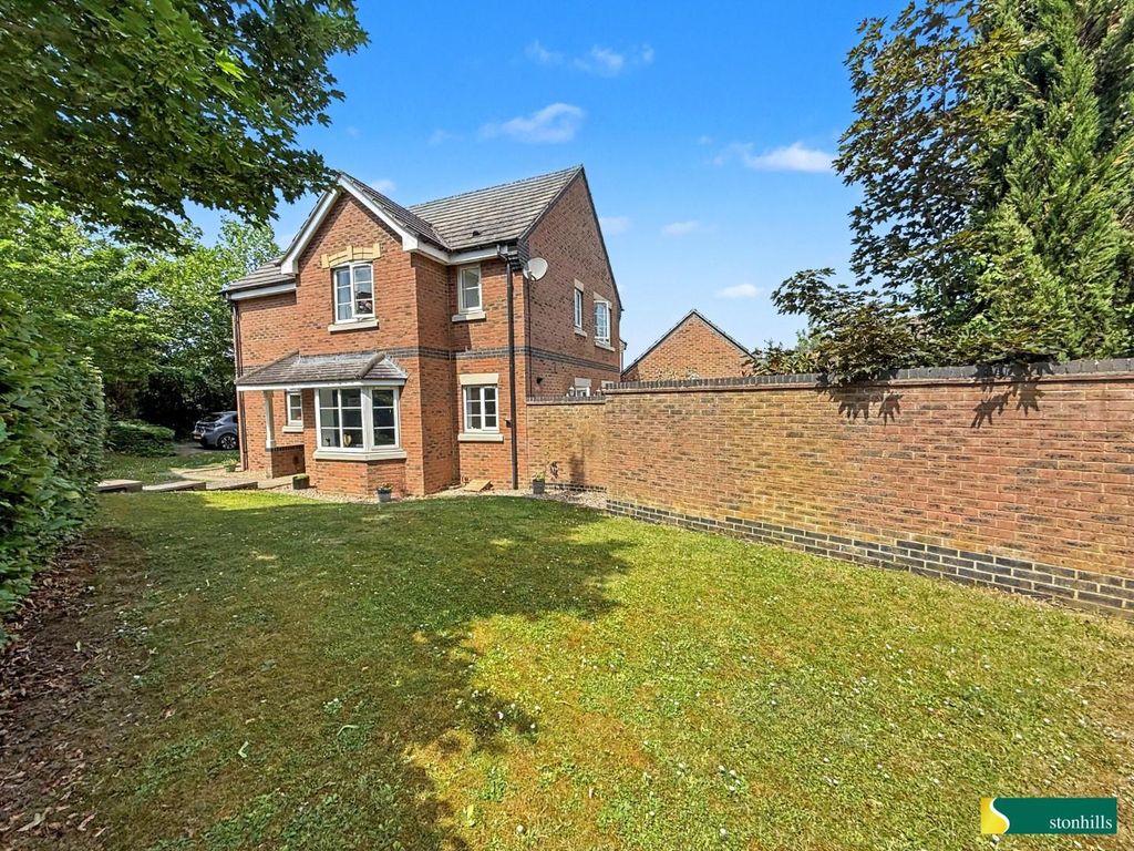 Property photo 1 of 16 4.Jpg