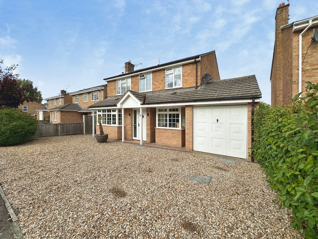 Property photo 1 of 17 Pbox-Img.Jpg