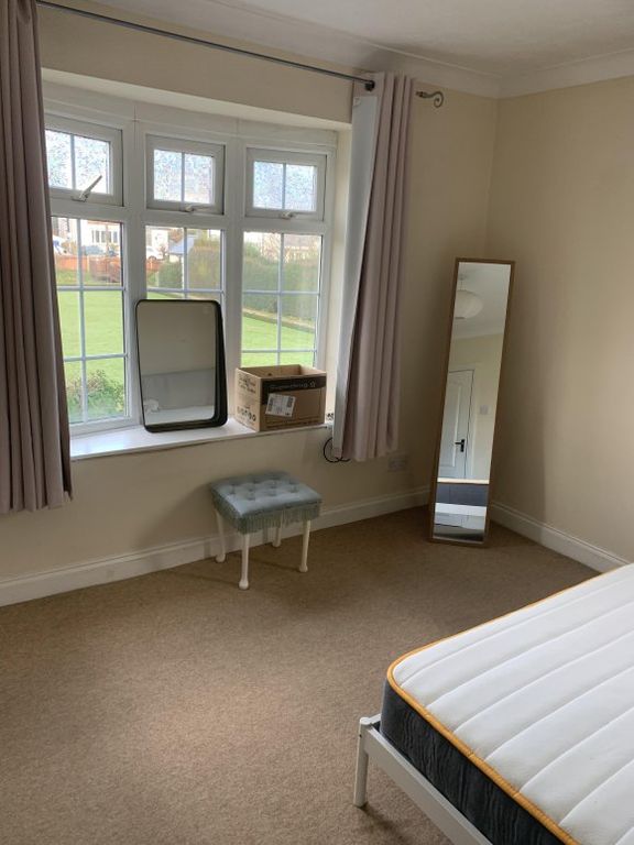 Property photo 2 of 15 48E0Ead0-5D77-4A7E-9F72-9B99E3008231.Jpeg