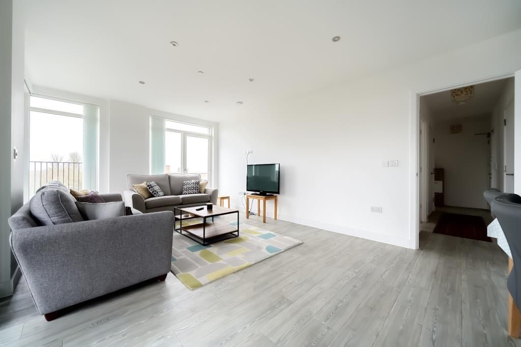 Property photo 2 of 10 Reception Room