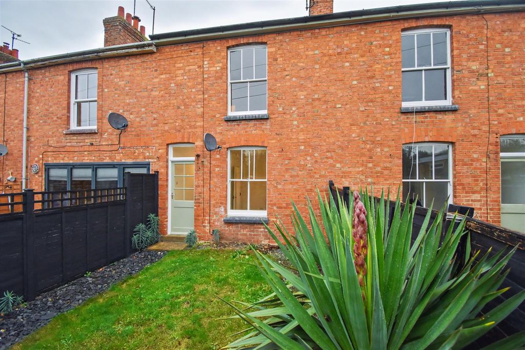 Property photo 1 of 17 Dsc_0047.Jpeg