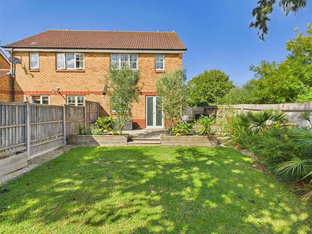 Property photo 3 of 22