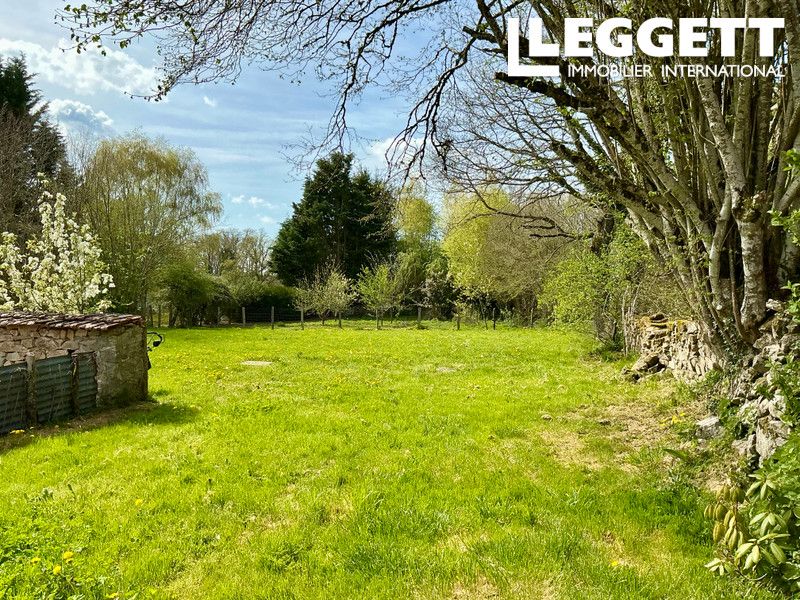 Property photo 3 of 10