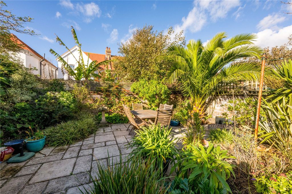 Additional image 24 of 6 bed detached house for saleCarlisle Road, Hove, Brighton & Hove BN3