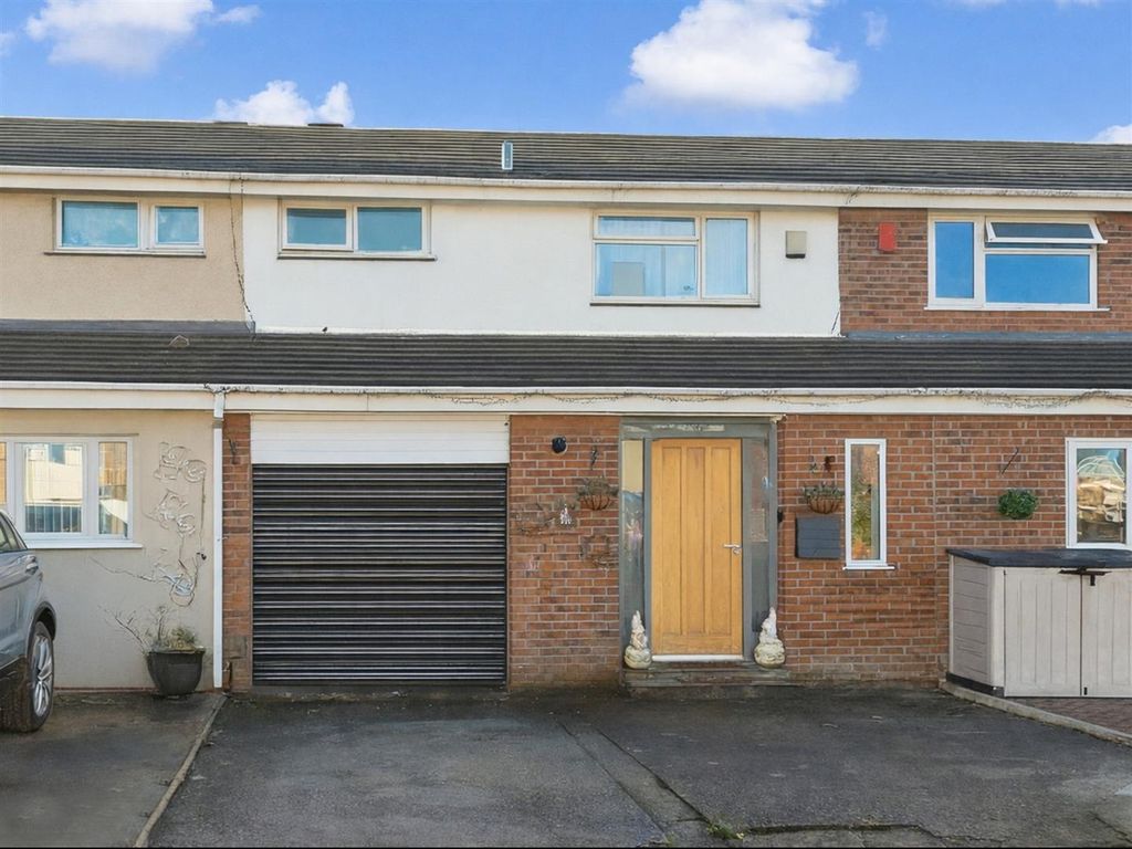 Property photo 2 of 9 Front Pic.Jpeg