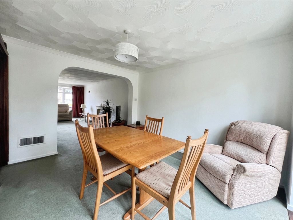 Property photo 3 of 25 Picture No. 06