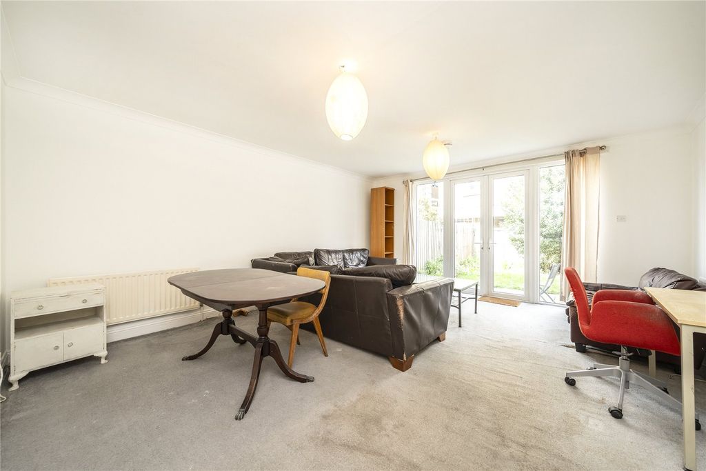 Property photo 2 of 13 Living Room