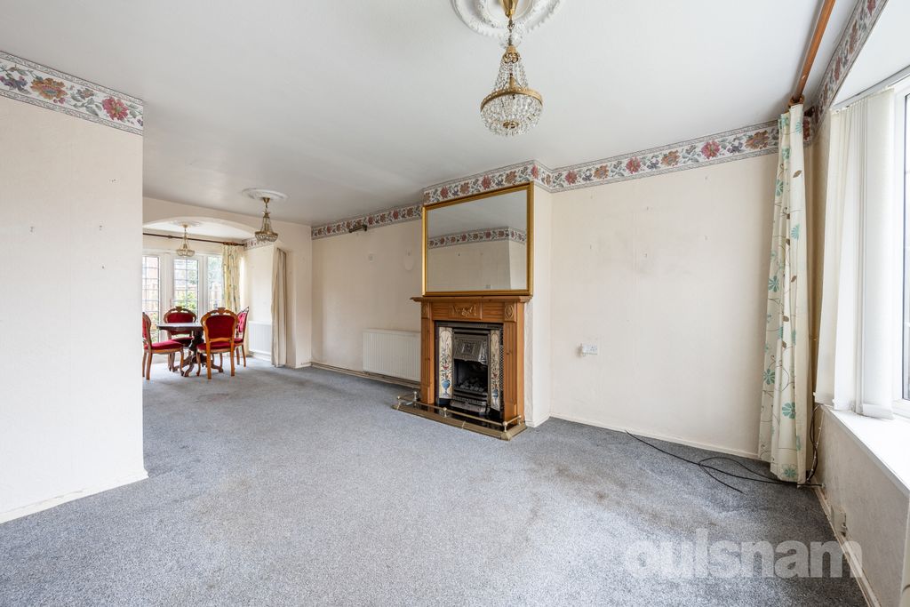 Property photo 3 of 16 Picture No. 43