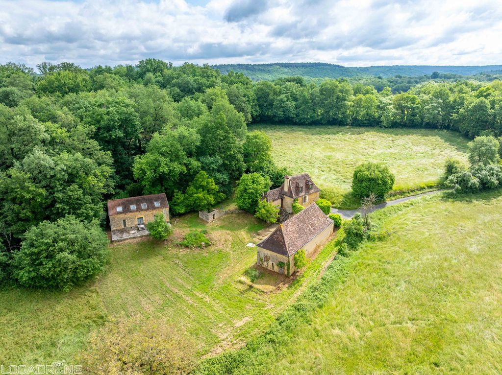 Property photo 1 of 24