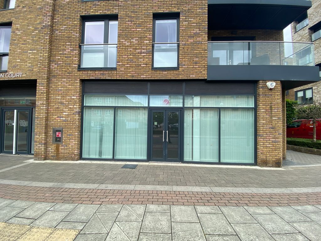 Property photo 1 of 3