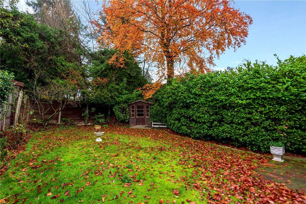 Property photo 2 of 4 Picture No. 10