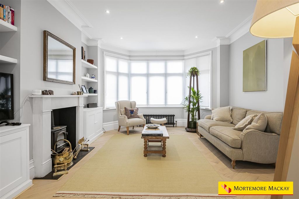 Property photo 3 of 46 8_59328_Watermarked.Jpg