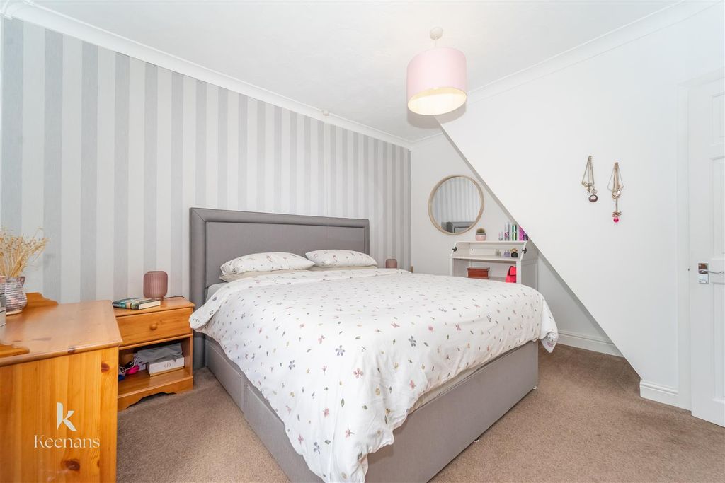 Property photo 3 of 20 Dsc00153.Jpg