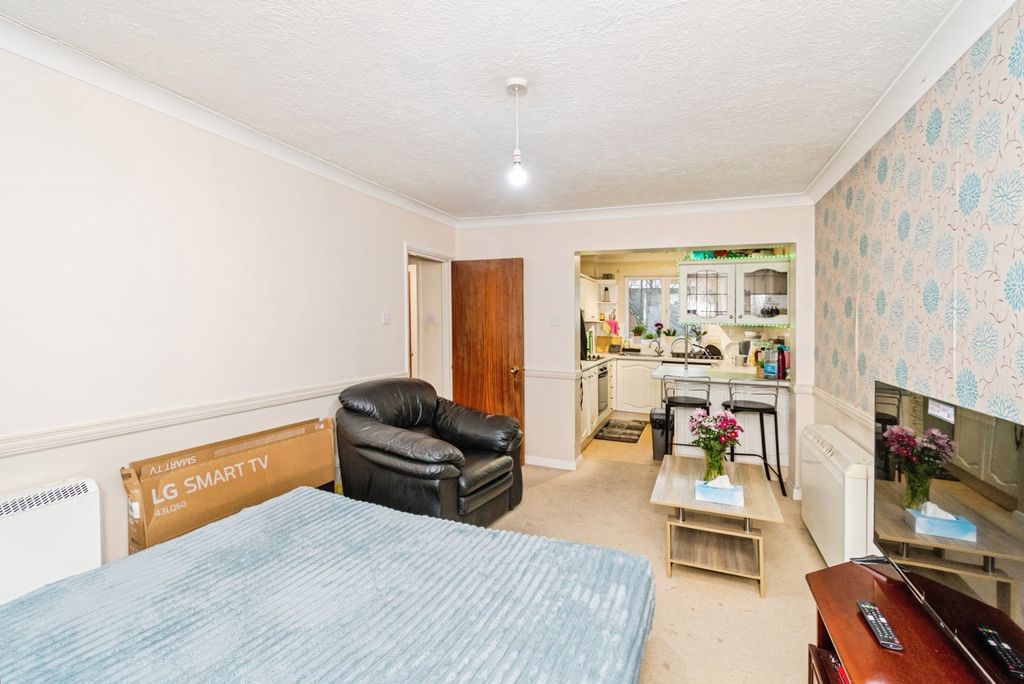 Property photo 3 of 14 Pbox-Img.Jpg