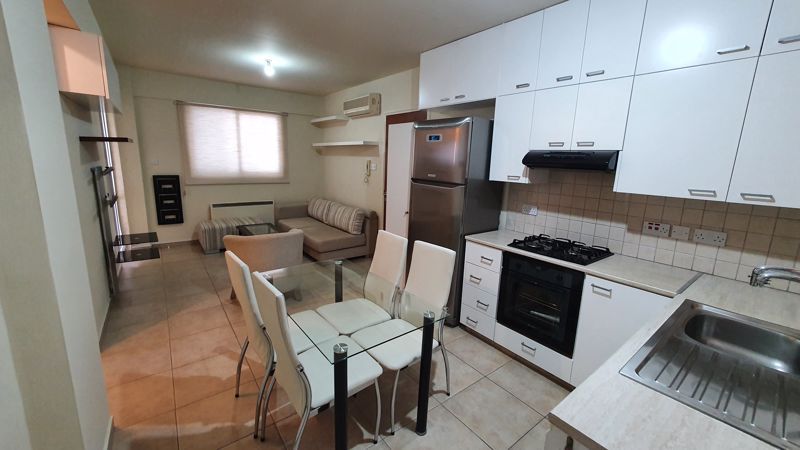 Property photo 1 of 10 Open Plan Layout