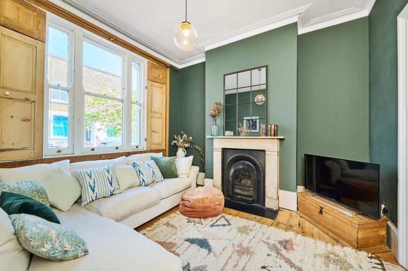 Property photo 3 of 46 Photo 38