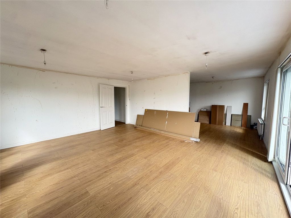 Additional image 6 of 4 bed detached house to rentLong Island, Kiln Park, Burton, Milford Haven SA73