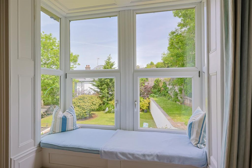 Additional image 24 of 6 bed detached house for saleThe Croft, Langland Road, Mumbles, Swansea SA3