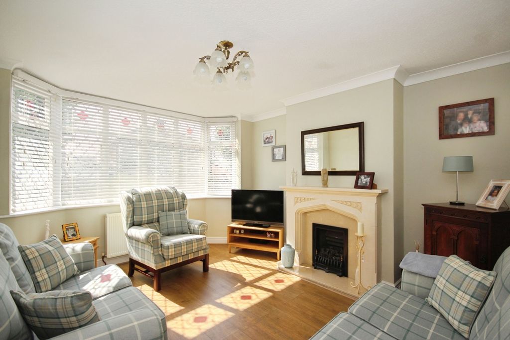 Property photo 2 of 18 Pbox-Img.Jpg