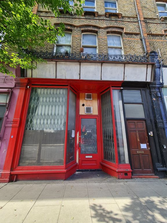 Property photo 1 of 6