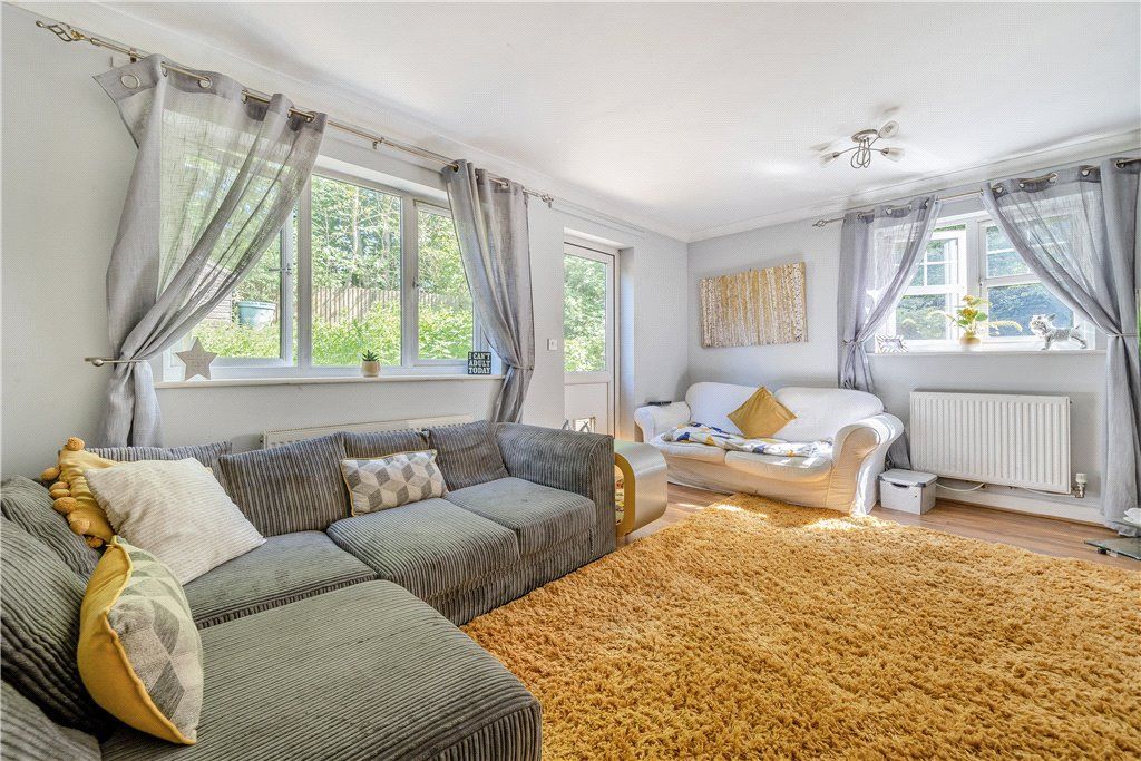 Property photo 3 of 10 Picture No. 10