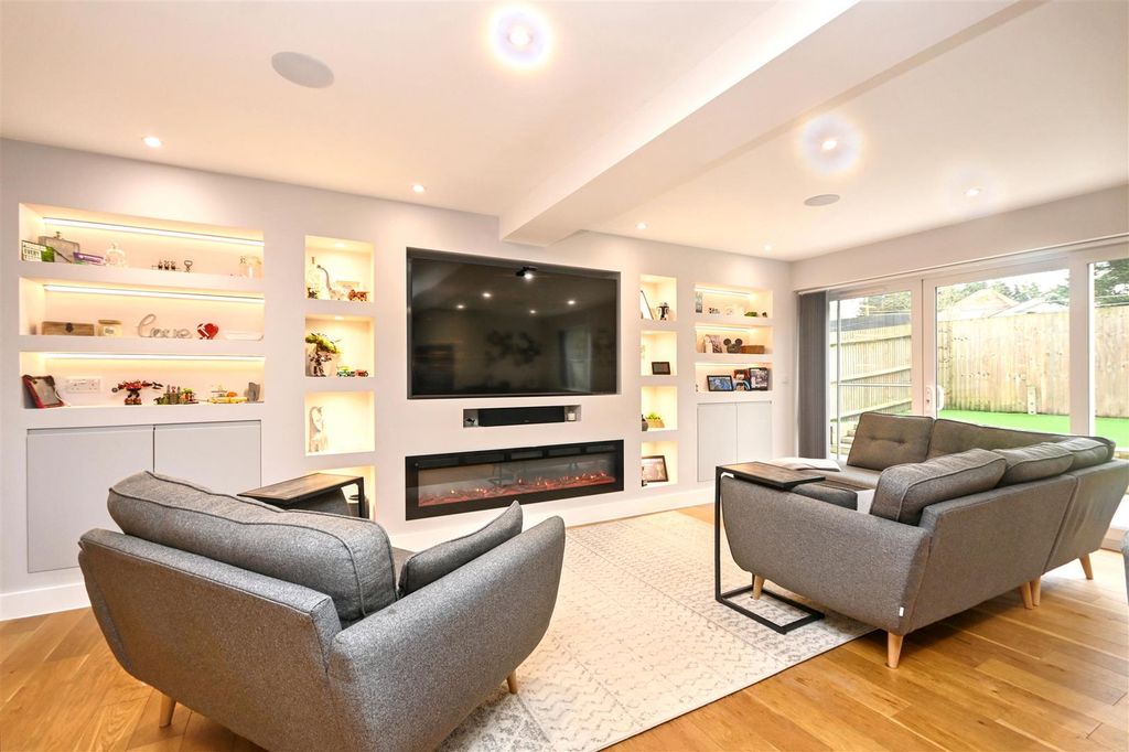 Property photo 2 of 24 Dsc_7250.Jpg