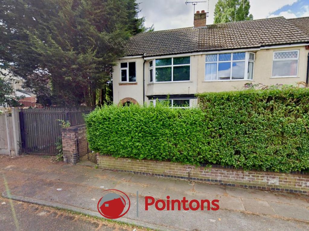 Property photo 1 of 10 Logo Image (14).Png