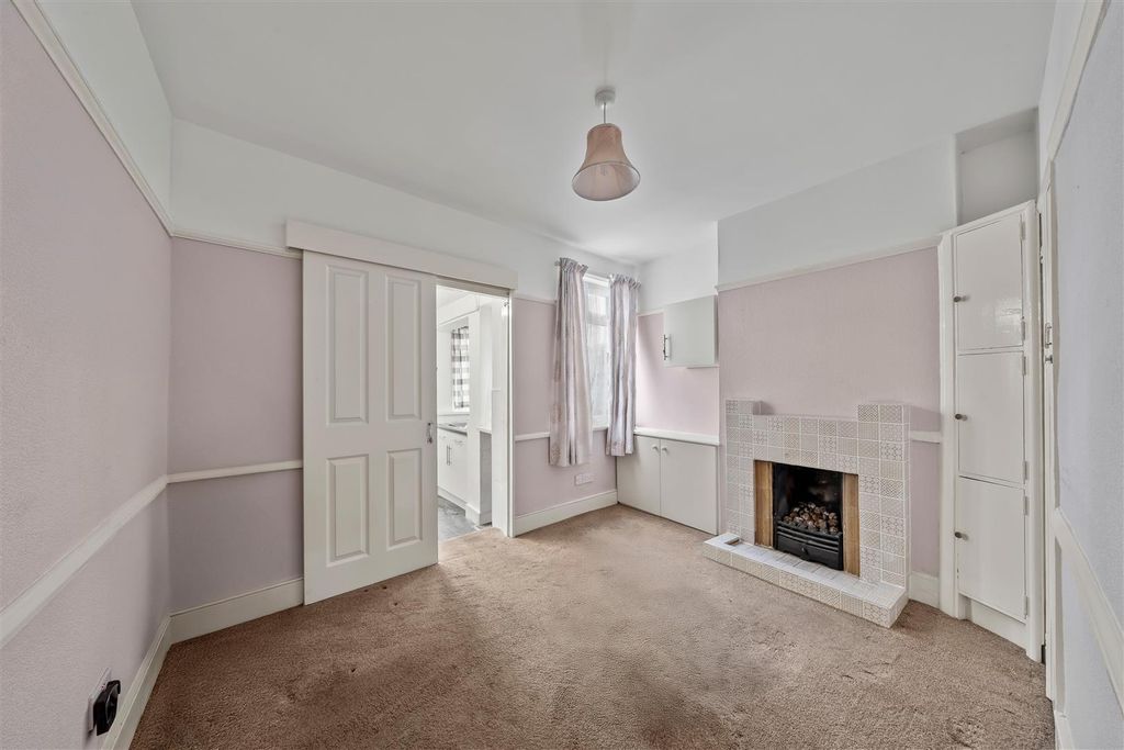 Property photo 1 of 12 Dsc09885.Jpg